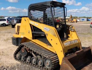 asv 50 skid steer specs|asv posi track rc50 specs.